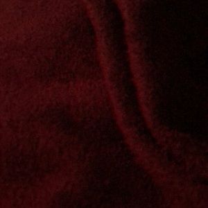 Meet your Posher, Eli